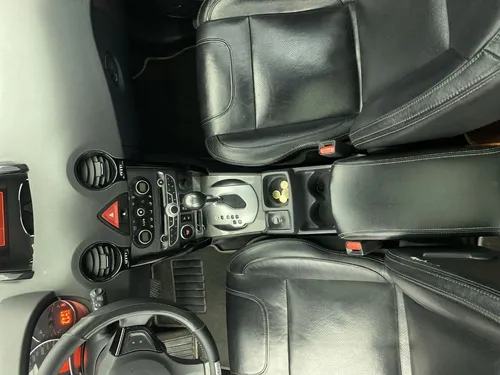 Renault Koleos 2.5 Privilege