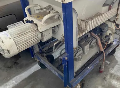 Rodillo Compactador Asfalto Bomag Bw Doble Liso Envios Pais