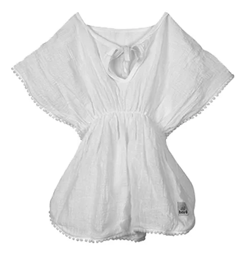 Batas Para Traje De Bano MercadoLibre