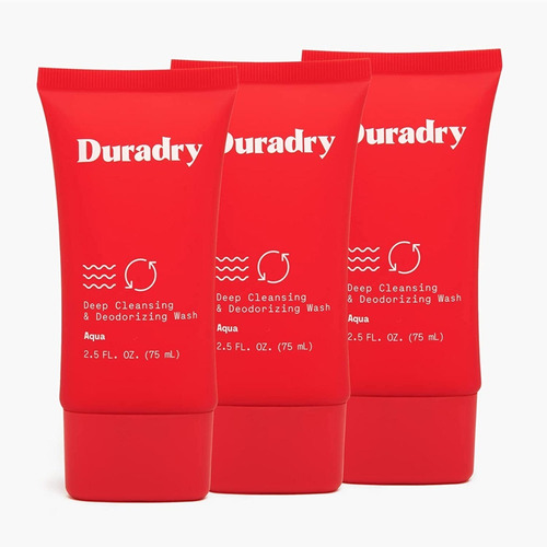 Duradry Jabón Original