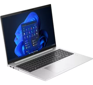 Portátil Hp Elitebook 865 G10 De 16 Pulgadas