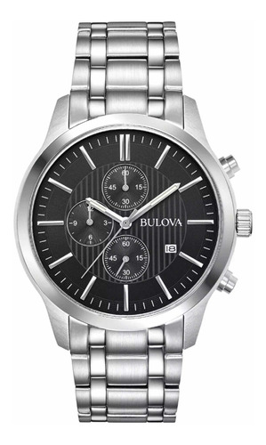 Reloj Bulova