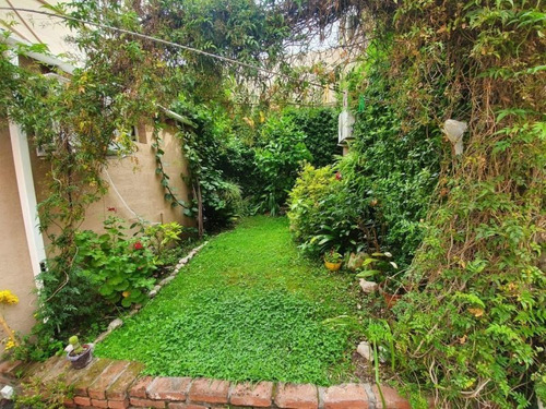 Imagen 11 de 17 de Ph De 3 Ambientes En Liniers