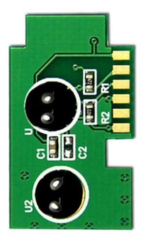 Chip Para Toner Samsung Mlt    205,  Ml3310,   Scx4833