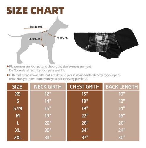 Pupteck Sudadera Con Capucha Para Perro, Sudadera Para Cacho