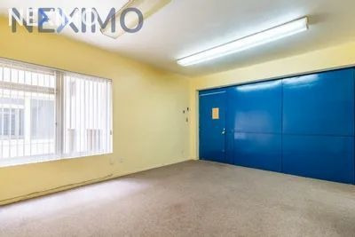 Imagen 19 de 21 de Oficina En Venta En Polanco, Miguel Hidalgo, Ciudad De México