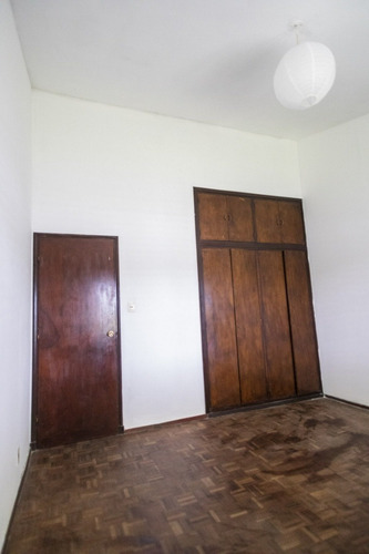 Casas Venta 3 Dormitorios Frente A Rambla Y Arroyo Carmelo