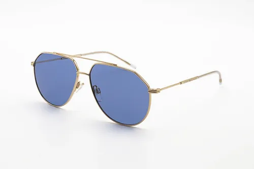 Tommy hilfiger th 1585 clearance