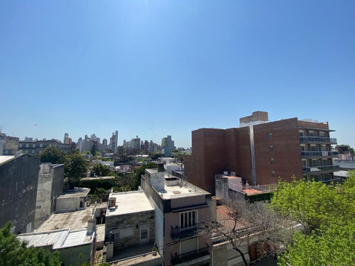Imagen 6 de 10 de Edificio - Centro