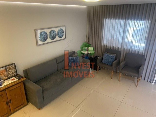 Imagem 4 de 15 de Casa - Ref: 7073 - V-7073