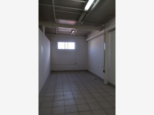 Imagen 30 de 30 de Venta Terreno 1 Algarin