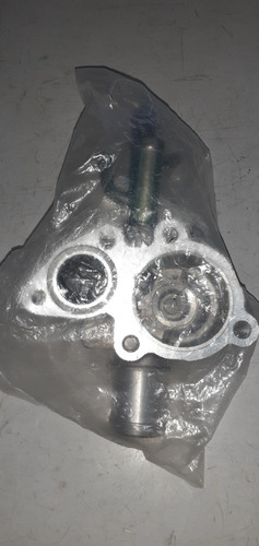 Imagen 2 de 2 de Base Termostato Kia Río 1.6 Lts Cvvt
