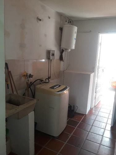 Imagen 18 de 19 de Casa Urb. Villa Sol, Sector Machiri. Adlz