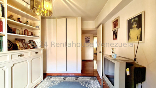 Apartamento En Venta En Los Dos Caminos Caracas Ascensor Privado Seguridad
