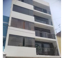 Comprar Lindo Departamento 1d1b Moderno