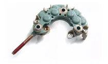 Comprar Placa Portadiodo Compatible Con Denso Komatsu