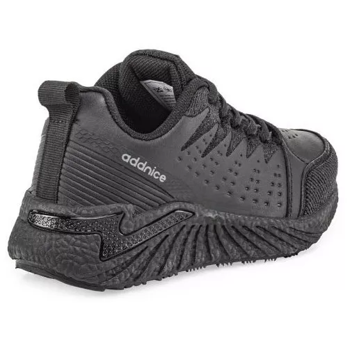 Zapatillas Addnice Ray Classic Deportivas Niño 1096366 Eezap