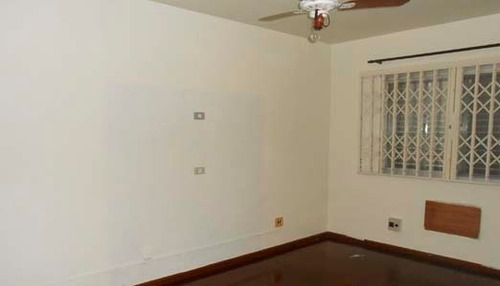 Imagem 7 de 8 de Apartamento - Santana - Ref: 355723 - V-cs31005443