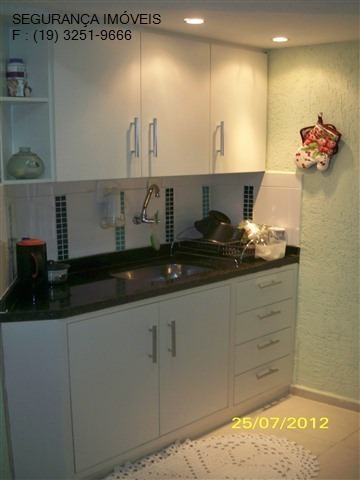 Imagem 4 de 11 de Apartamento - Ap00874 - 1567275