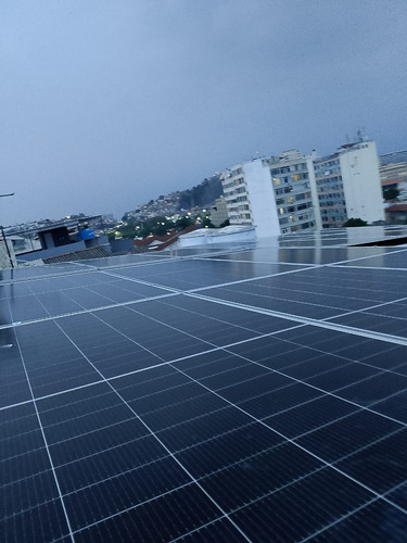 Sistema Solar Com Instalação E Homologação Incluso Confira.