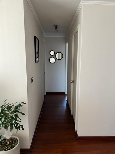 Se Vende Precioso Departartamento