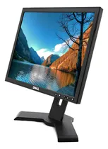 Comprar Monitores 17  (dell-hp-lenovo-samgung-lg) Con Detalles Negro