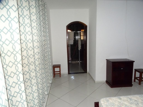 Imagem 29 de 30 de Belíssima Casa De Praia Conforto Lazer E Muita Comodidade A Passos Do Mar - Ca0618