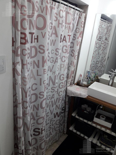 Imagen 12 de 24 de Casa Americana 4 Ambientes - Ituzaingó Norte