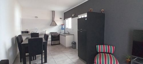 Imagen 6 de 25 de 4 Ambientes En Barrio Residencial