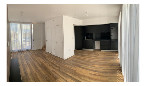 Imagen 10 de 12 de Dúplex En Venta Prados De Manantiales 3 Dormitorios
