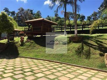 Imagem 7 de 30 de Sítio Com 7 Dormitórios À Venda - Região De Atibaia - Si0003