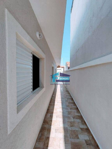 Imagem 22 de 26 de Casa Alto Padrão Lado Praia, Com Piscina Somente R$319 Mil Utilize Seu Fgts Whatsapp (13) 98174-2222 - Ca0828