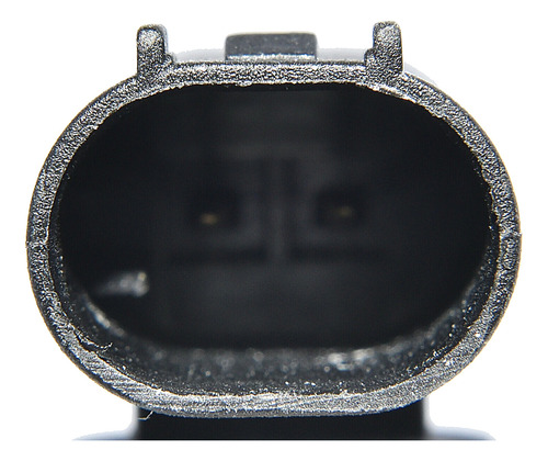 Sensor Cts Walker G65 Amg V12 6.0l 2016 - 2018