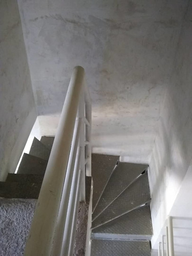 Imagen 11 de 14 de Apartamento En Av Fuerzas Aéreas 04128887550