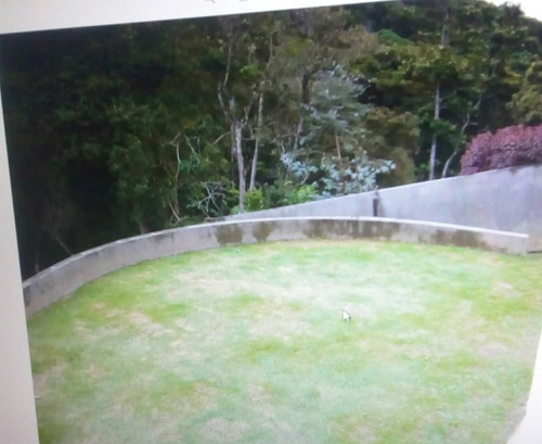Imagen 5 de 12 de Venta De Espectacular Quinta
