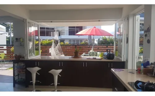 Venta De Casa En San Jeronimo