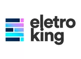 Eletroking