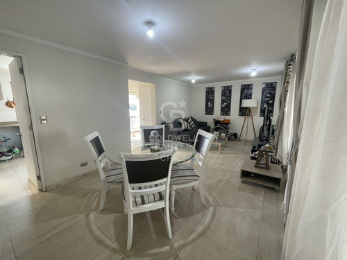 Arriendo Con Compromiso De Compra | Las Calandrias