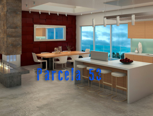 Imagen 5 de 10 de Se Vende Terreno/bifamiliar 1881m2 Bosques De La Lagunita