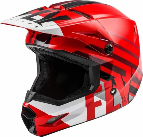 Cascos fly online