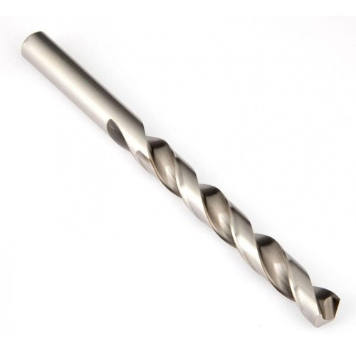 Mecha Acero Rapido Multiuso Madera Metal 2 Mm X 1 Unidad