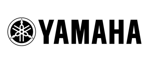 Console Yamaha Mg20xu De Mistura 100v/240v