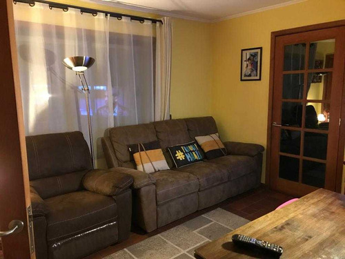 Oportunidad Arriendo Casa 5d 3 B La Floresta (105919)