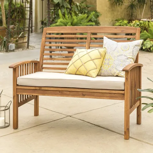 Loveseat famsa deals
