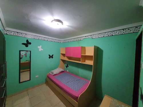 Imagen 12 de 19 de Apartamento En Alquiler Semi Amoblado, Cumbres De Maracaibo, Nataly Mejia