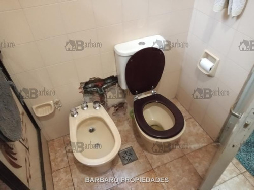 Imagen 5 de 12 de Barbaro Vende Galpon Con Vivienda En San Andres