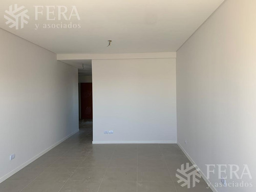 Imagen 7 de 23 de Venta De Departamento Monoambiente A Estrenar, Piscina, Sum, Gimnasio. Boedo
