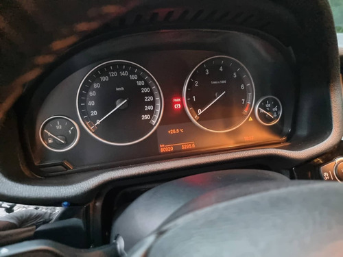 Bmw X3 28i Xdrive 2017