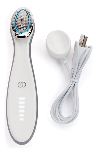 Nuskin Ageloc Boost