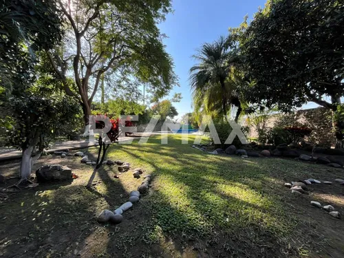 Casa En Venta En Morelos, Yautepec